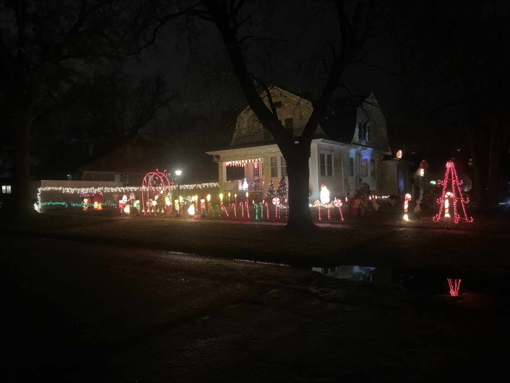 10641 N. 140th St., Waverly